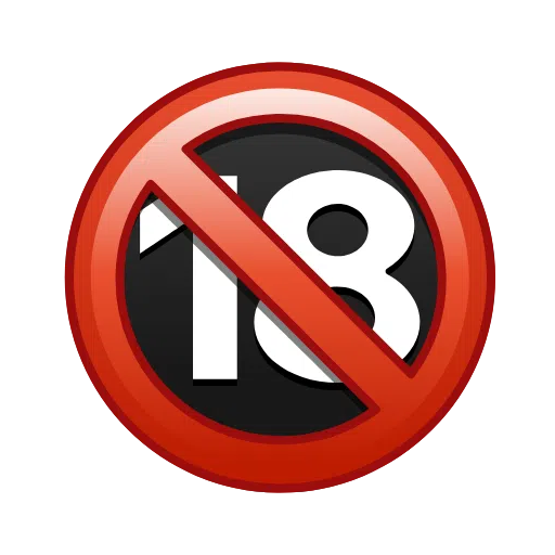 18+